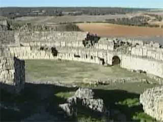 صور Cuenca, Historical monuments متحف